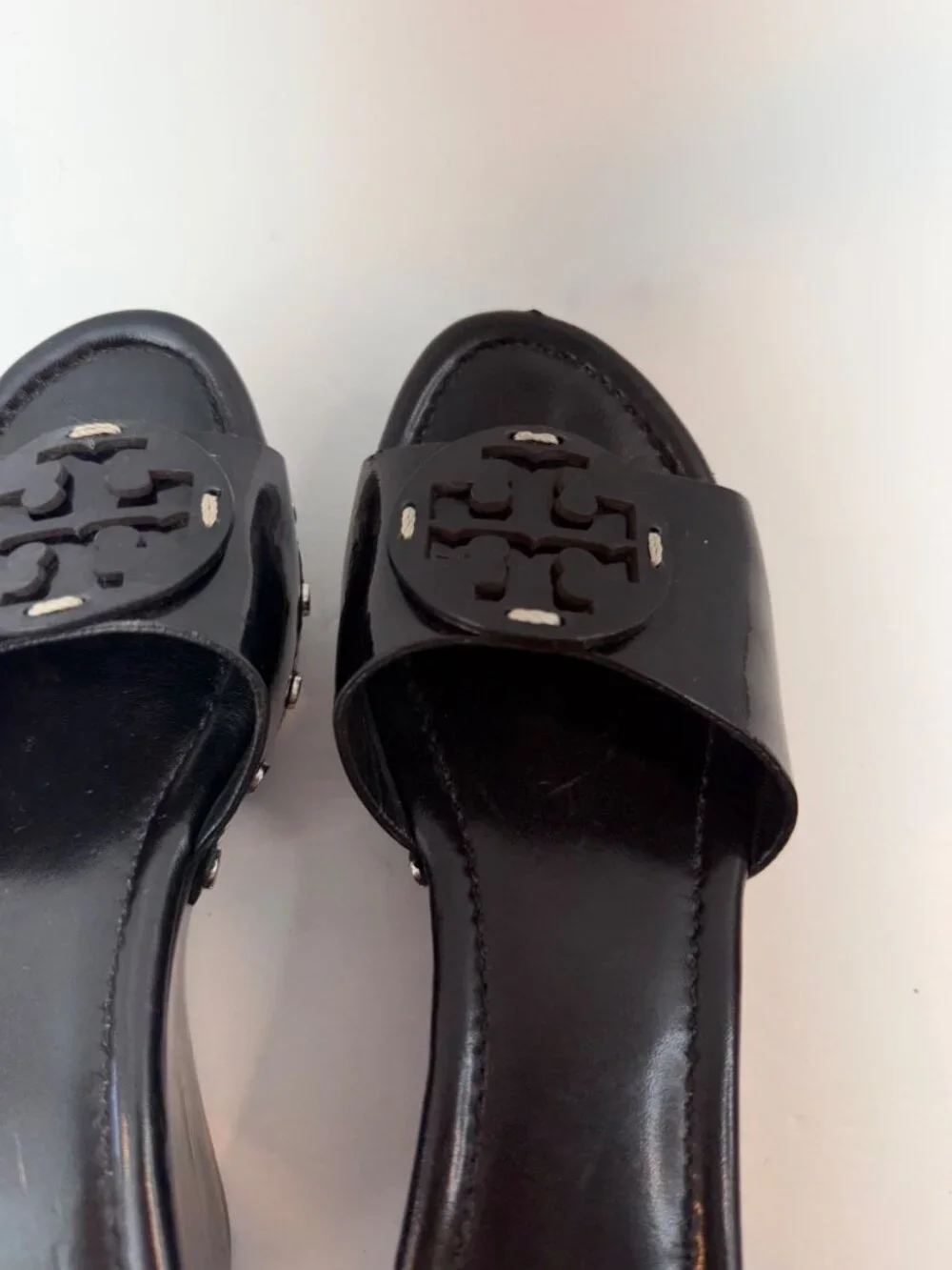 Tory Burch tory burch